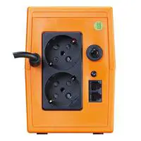 ofix-product-image-2